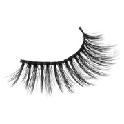 Lurella Cosmetics Synthetic Eyelashes - St. Barts False Eyelash