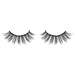 Lurella Cosmetics - Synthetic Eyelashes - St. Barts