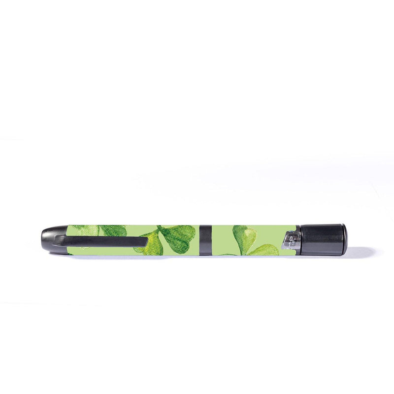Peelz St. Patrick's Day InPen - Smart Pen Peelz/Stickers