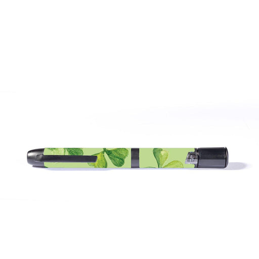 Peelz St. Patrick's Day InPen - Smart Pen Peelz/Stickers