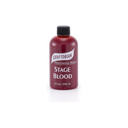 Graftobian Make-Up Company Stage Blood