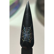 UberChic Beauty Stamp Potion Number 9 - Specialty Stamping Polish Stamping Polish