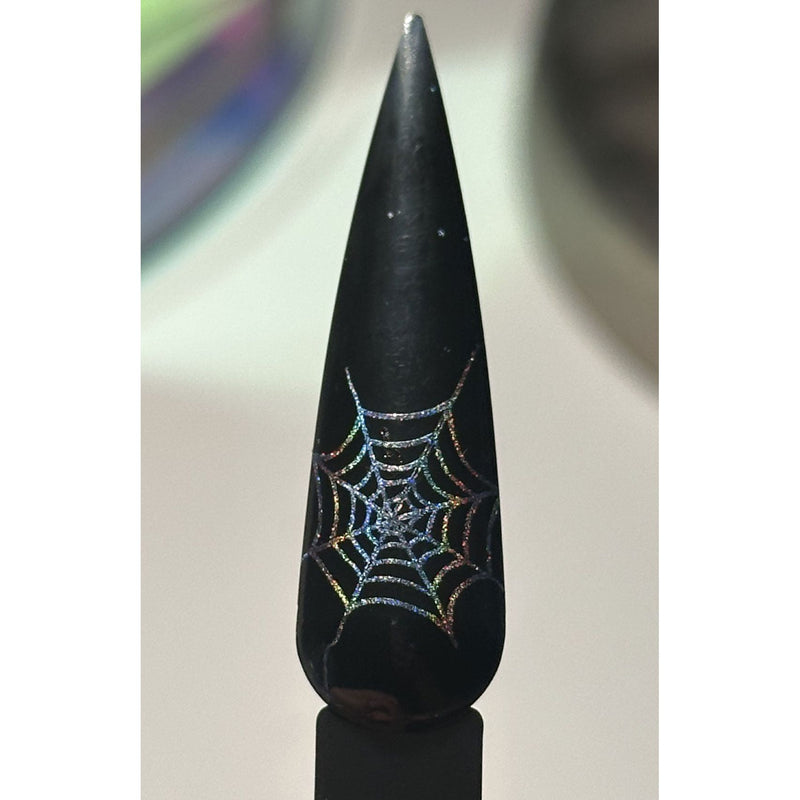 UberChic Beauty Stamp Potion Number 9 - Specialty Stamping Polish Stamping Polish
