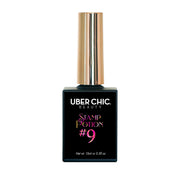 UberChic Beauty Stamp Potion Number 9 - Specialty Stamping Polish Stamping Polish