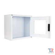 True Rescue Standard Surface Mounted Cabinet Cabinet
