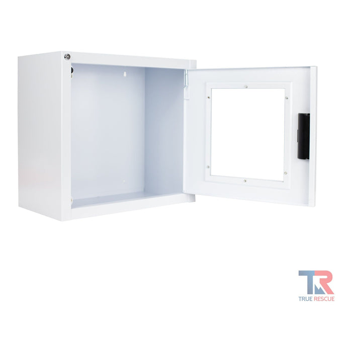 Standard Bleeding Control Cabinet