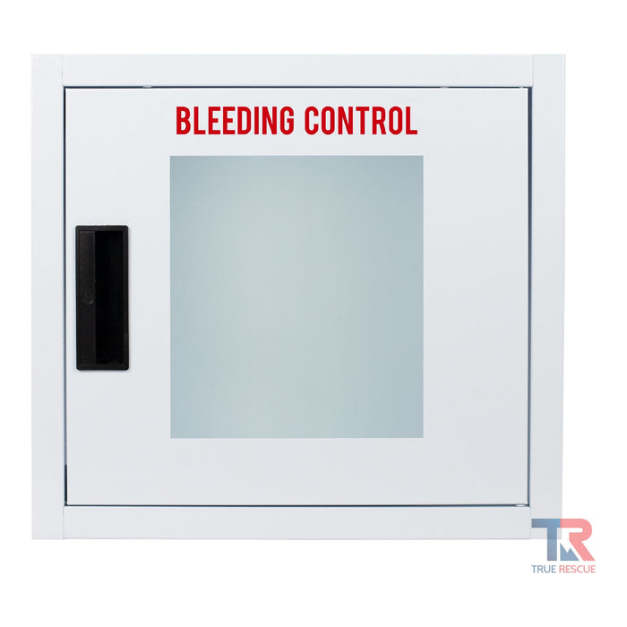 Standard Bleeding Control Cabinet