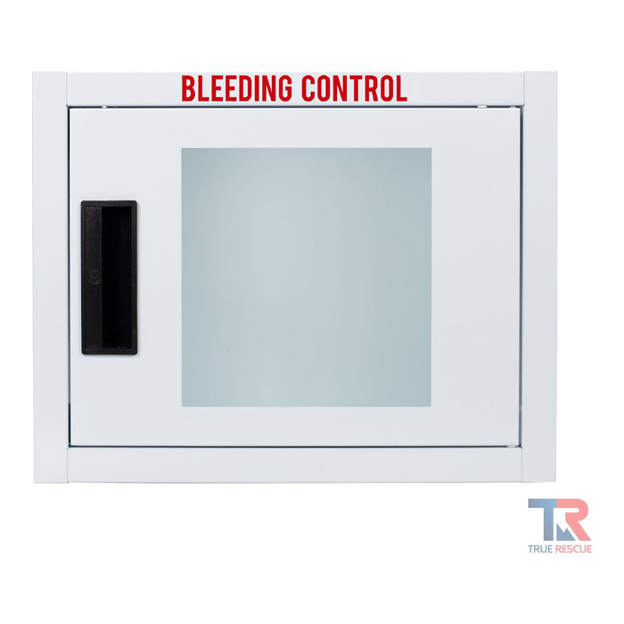 Standard Bleeding Control Cabinet