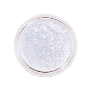 Medusa's Makeup Glitter - Star Power (turquoise iridescence)