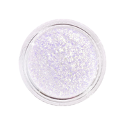 Medusa's Makeup Glitter - Star Struck (violet iridescence)