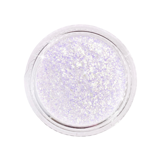 Medusa's Makeup Glitter - Star Struck (violet iridescence)