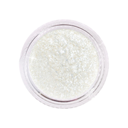 Medusa's Makeup Glitter - Star Wars (gold iridescence)