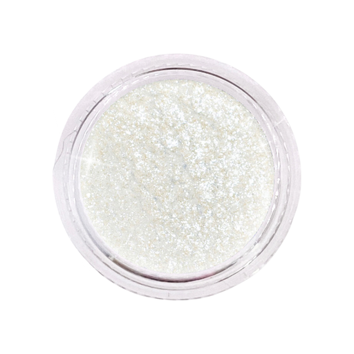 Medusa's Makeup Glitter - Star Wars (gold iridescence)