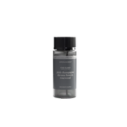 Aroma360 Star Island Oil