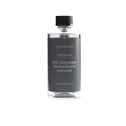 Aroma360 Star Island Oil