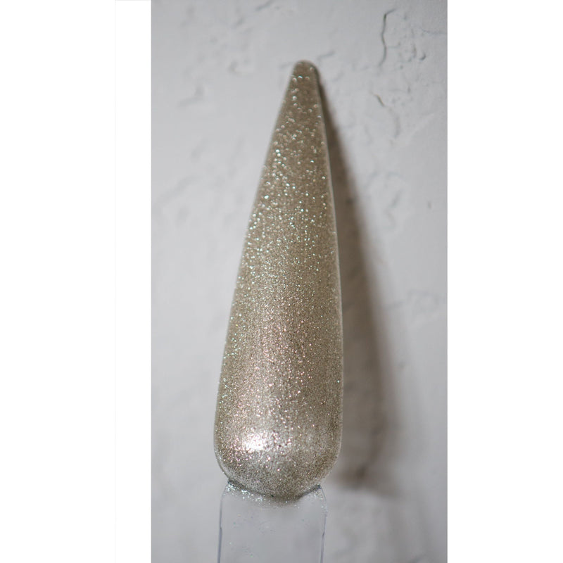 UberChic Beauty Stardust - Gel Polish Gel Polish