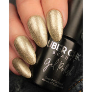 UberChic Beauty Stardust - Gel Polish Gel Polish