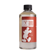 Aroma360 Started With a Mouse Oil