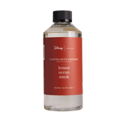 Aroma360 Started With a Mouse Oil