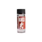 Aroma360 Started With a Mouse Oil