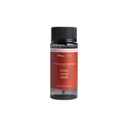 Aroma360 Started With a Mouse Oil