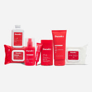 Duradry All-in Starter Kit