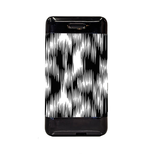 Peelz Static Interference Sticker for Omnipod DASH® PDM – Pump Peelz Peelz/Stickers