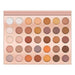 Lurella Cosmetics - Stay Neutral Eyeshadow Palette 1.82 Oz