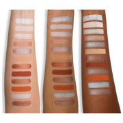 Lurella Cosmetics Stay Neutral Eyeshadow Palette Eyeshadow Palette