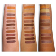 Lurella Cosmetics Stay Neutral Eyeshadow Palette Eyeshadow Palette