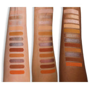 Lurella Cosmetics Stay Neutral Eyeshadow Palette Eyeshadow Palette