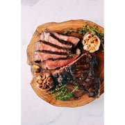 Igotchu Seasonings Igotchu Steak seasoning Seasonings & Spices