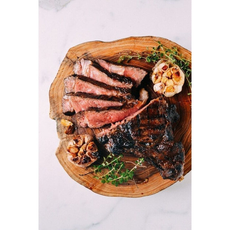 Igotchu Seasonings Igotchu Steak seasoning Seasonings & Spices