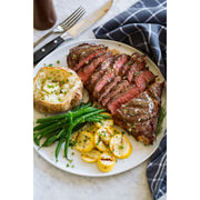 Igotchu Seasonings Igotchu Steak seasoning Seasonings & Spices
