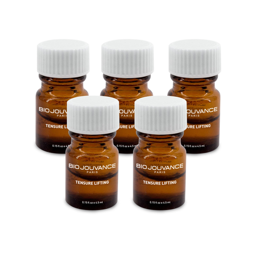 Bio Jouvance Paris Consumer Stem Cell Tenser (Non Frozen) Wholesale