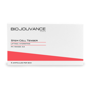 Bio Jouvance Paris Consumer Stem Cell Tenser (Non Frozen) Ampoule