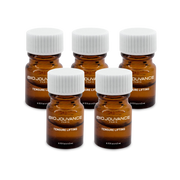 Bio Jouvance Paris Consumer Stem Cell Tenser (Non Frozen) Ampoule