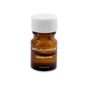 Bio Jouvance Paris Consumer Stem Cell Tenser (Non Frozen) Ampoule