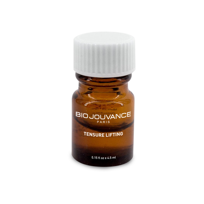 Bio Jouvance Paris Consumer Stem Cell Tenser (Non Frozen) Ampoule
