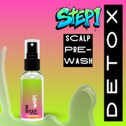 Whipi Co Detox – Crown Whip Scalp Pre-Wash