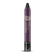 Style Edit Instant Root Cover Up Stick Stick