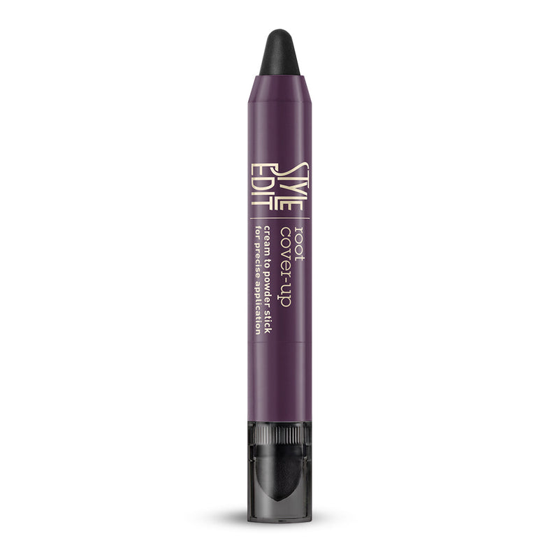 Style Edit Instant Root Cover Up Stick Stick