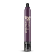 Style Edit Instant Root Cover Up Stick Stick