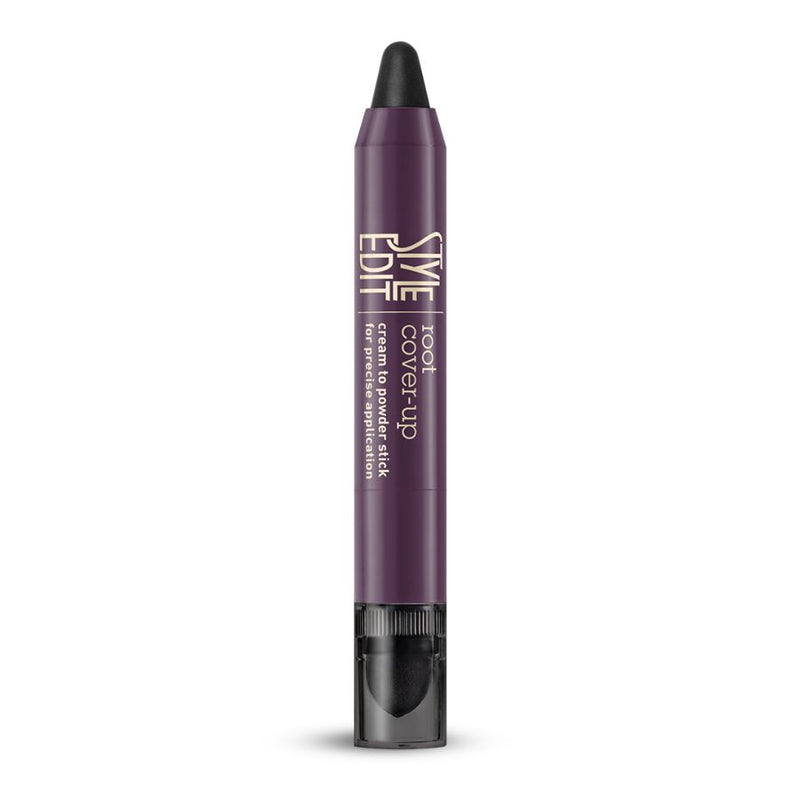 Style Edit Instant Root Cover Up Stick Stick