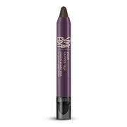 Style Edit Instant Root Cover Up Stick Stick