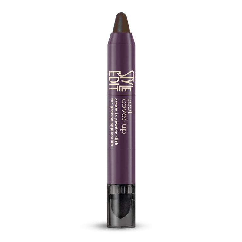 Style Edit Instant Root Cover Up Stick Stick