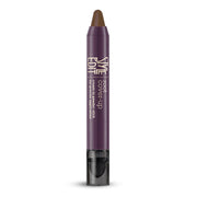Style Edit Instant Root Cover Up Stick Stick
