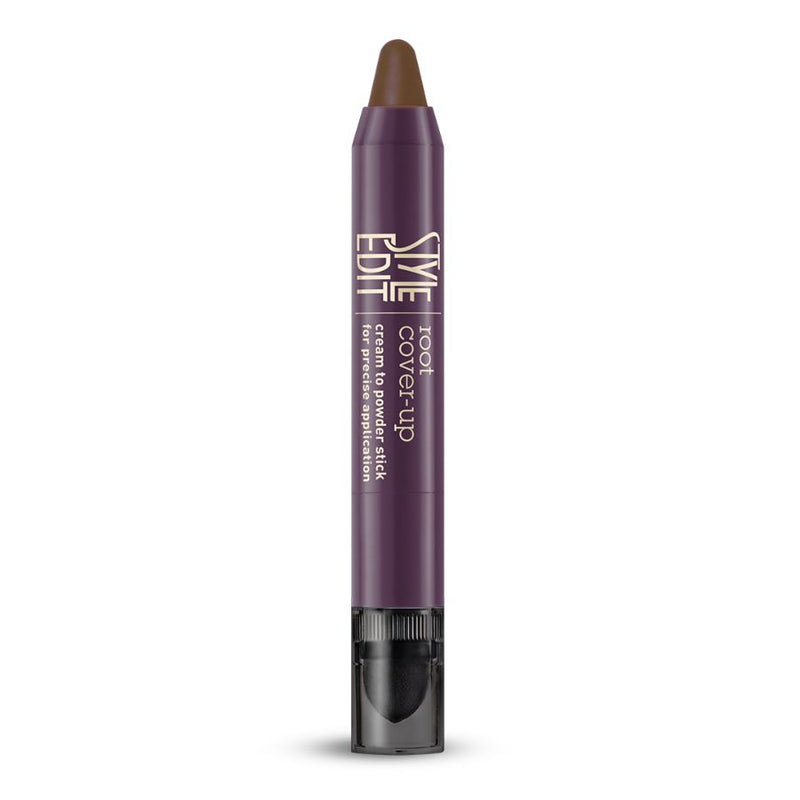 Style Edit Instant Root Cover Up Stick Stick