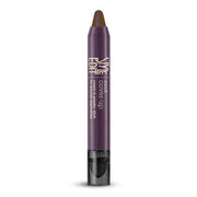 Style Edit Instant Root Cover Up Stick Stick