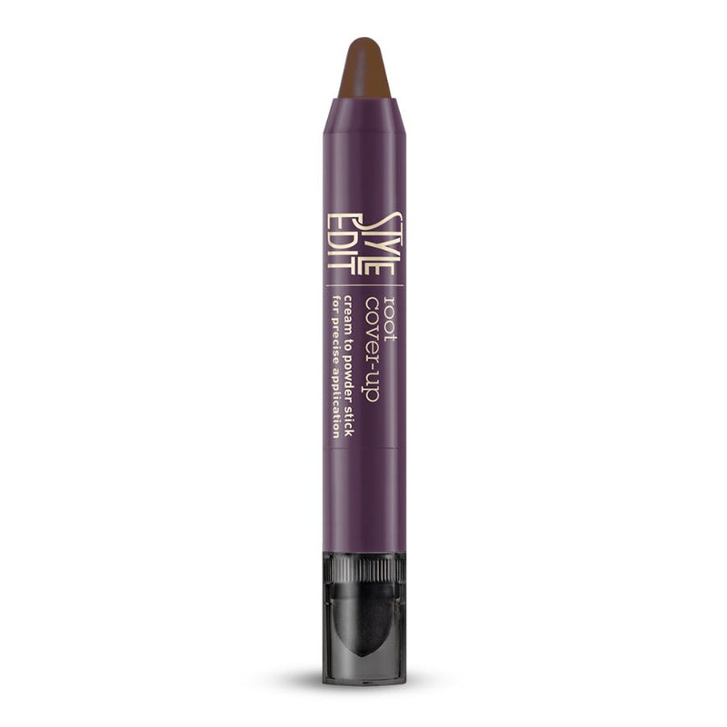 Style Edit Instant Root Cover Up Stick Stick